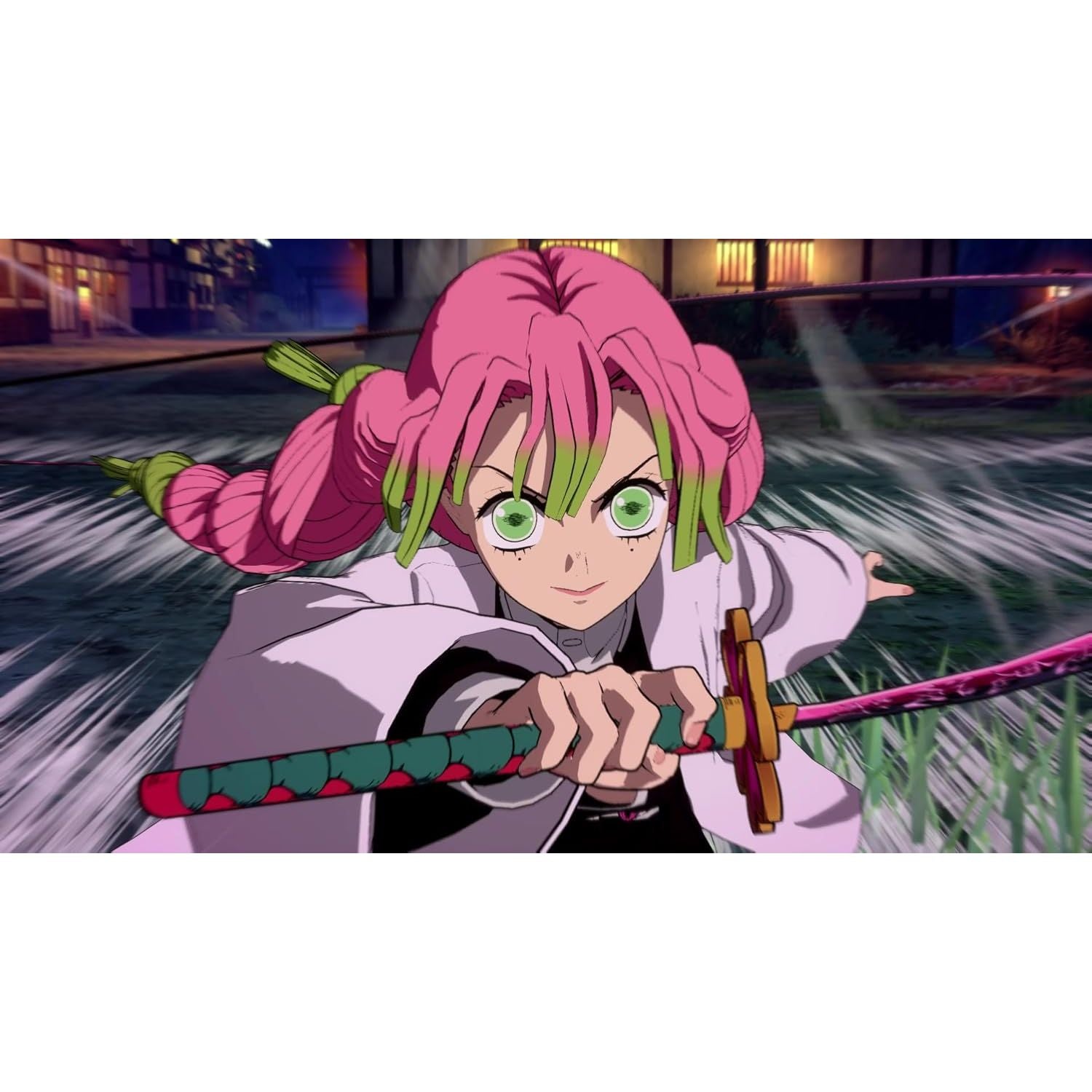 Buy PlayStation,Demon Slayer -Kimetsu no Yaiba- The Hinokami Chronicles 2 - PS5 Game - Gadcet UK | UK | London | Scotland | Wales| Near Me | Cheap | Pay In 3 | Video Game Software